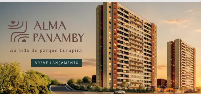 Imagem 1 - em Panamby II, Ribeirão Preto - SP