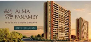  Panamby II, Ribeirão Preto - SP — foto 1