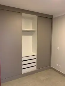 Casa Vila do Golfe, Ribeirão Preto - SP — foto 1