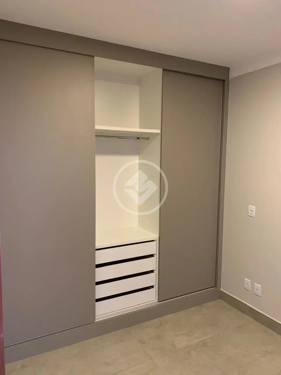Imagem 1 - Casa em Vila do Golfe, Ribeirão Preto - SP