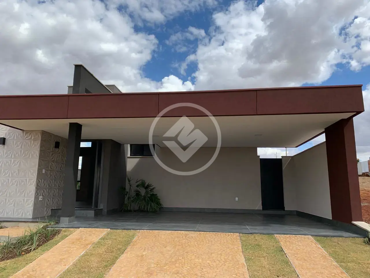Imagem 2 - Casa em Vila do Golfe, Ribeirão Preto - SP