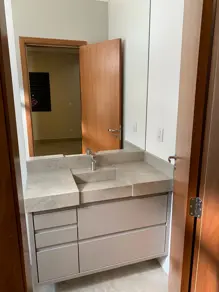 Imagem 3 - Casa em Vila do Golfe, Ribeirão Preto - SP