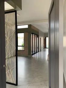 Imagem 4 - Casa em Vila do Golfe, Ribeirão Preto - SP