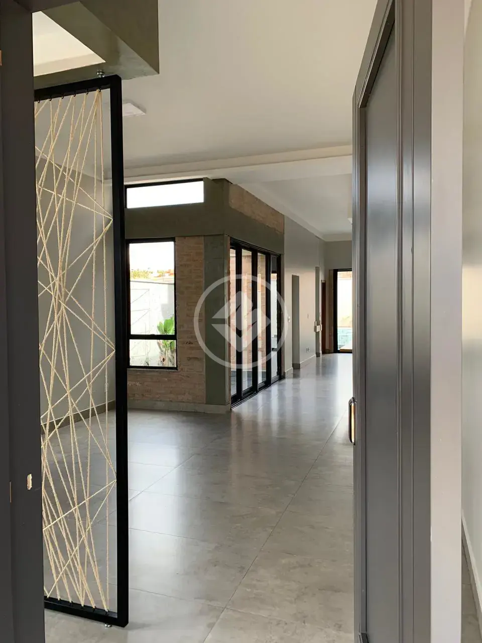 Imagem 4 - Casa em Vila do Golfe, Ribeirão Preto - SP