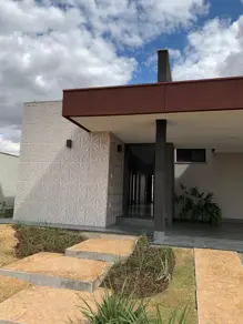 Imagem 5 - Casa em Vila do Golfe, Ribeirão Preto - SP