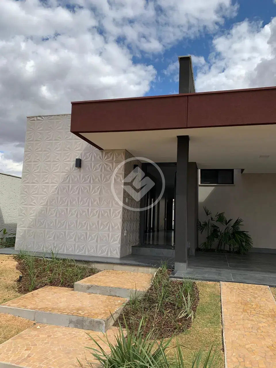 Imagem 5 - Casa em Vila do Golfe, Ribeirão Preto - SP