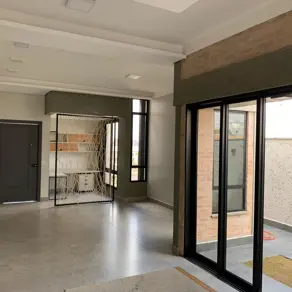 Imagem 6 - Casa em Vila do Golfe, Ribeirão Preto - SP