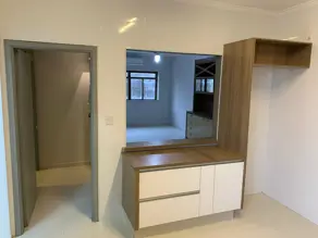 Imagem 2 - Apartamento em Jardim Macedo, Ribeirão Preto - SP
