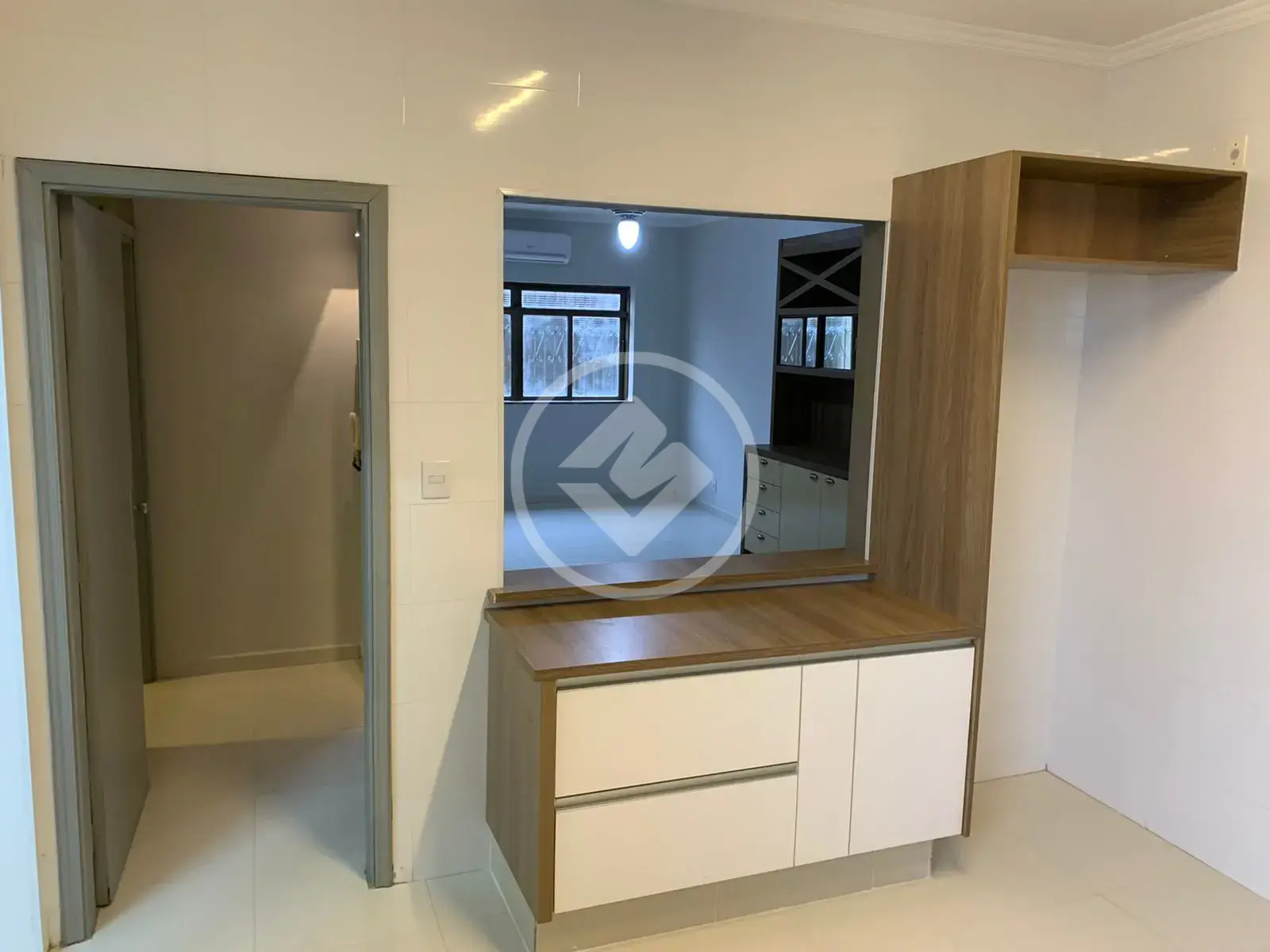 Imagem 2 - Apartamento em Jardim Macedo, Ribeirão Preto - SP
