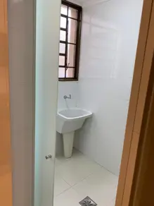 Imagem 3 - Apartamento em Jardim Macedo, Ribeirão Preto - SP