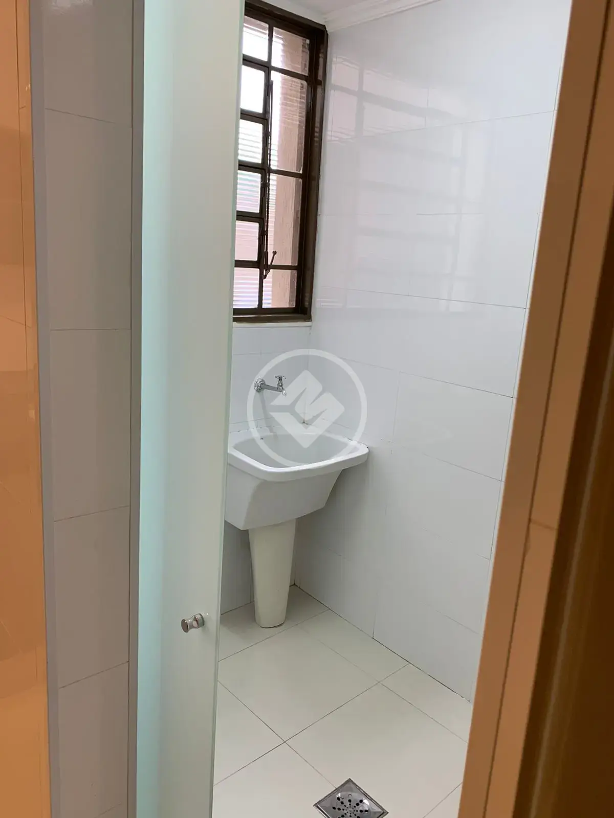 Imagem 3 - Apartamento em Jardim Macedo, Ribeirão Preto - SP