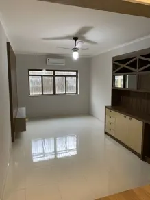 Imagem 4 - Apartamento em Jardim Macedo, Ribeirão Preto - SP