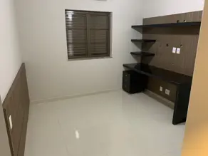 Imagem 5 - Apartamento em Jardim Macedo, Ribeirão Preto - SP