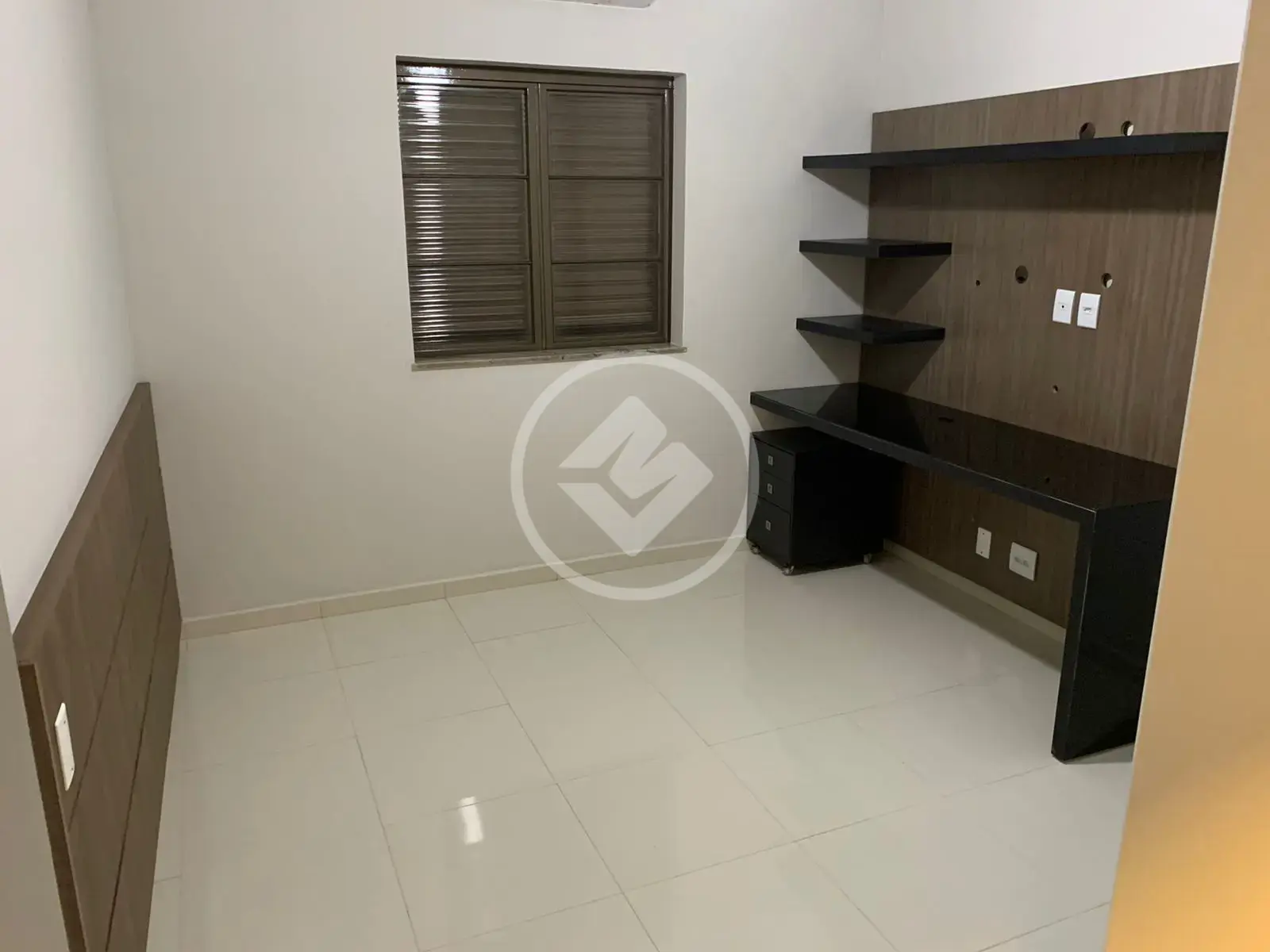 Imagem 5 - Apartamento em Jardim Macedo, Ribeirão Preto - SP