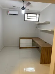 Imagem 6 - Apartamento em Jardim Macedo, Ribeirão Preto - SP