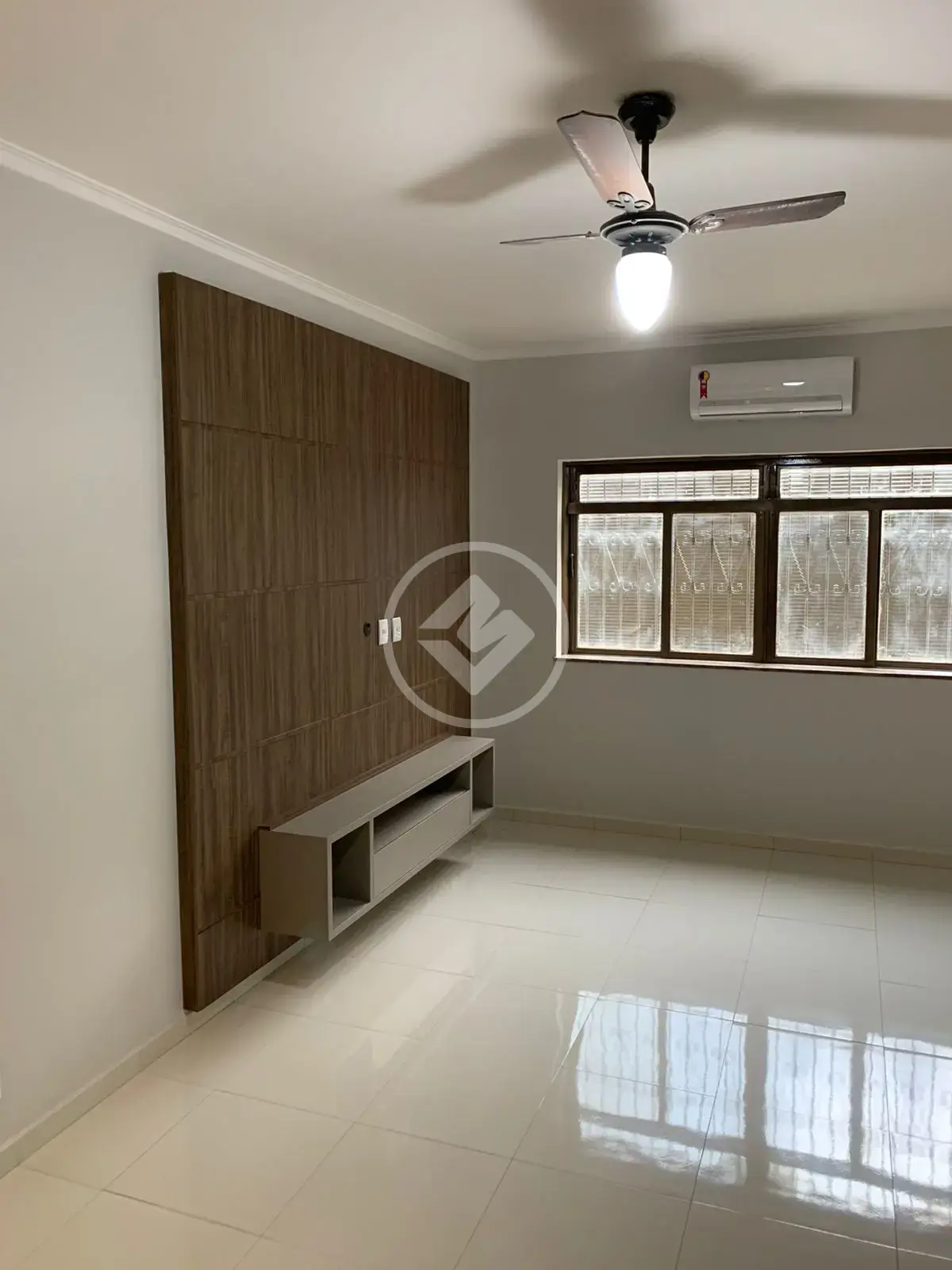 Image 23 - Apartamento em Jardim Macedo, Ribeirão Preto - SP