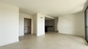 Imagem 5 - Apartamento em Bonfim Paulista, Ribeirão Preto - SP