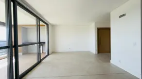 Imagem 3 - Apartamento em Bonfim Paulista, Ribeirão Preto - SP