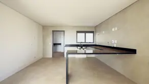 Imagem 2 - Apartamento em Bonfim Paulista, Ribeirão Preto - SP