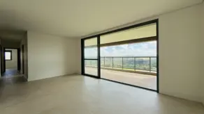 Imagem 4 - Apartamento em Bonfim Paulista, Ribeirão Preto - SP