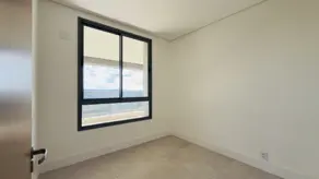 Imagem 6 - Apartamento em Bonfim Paulista, Ribeirão Preto - SP