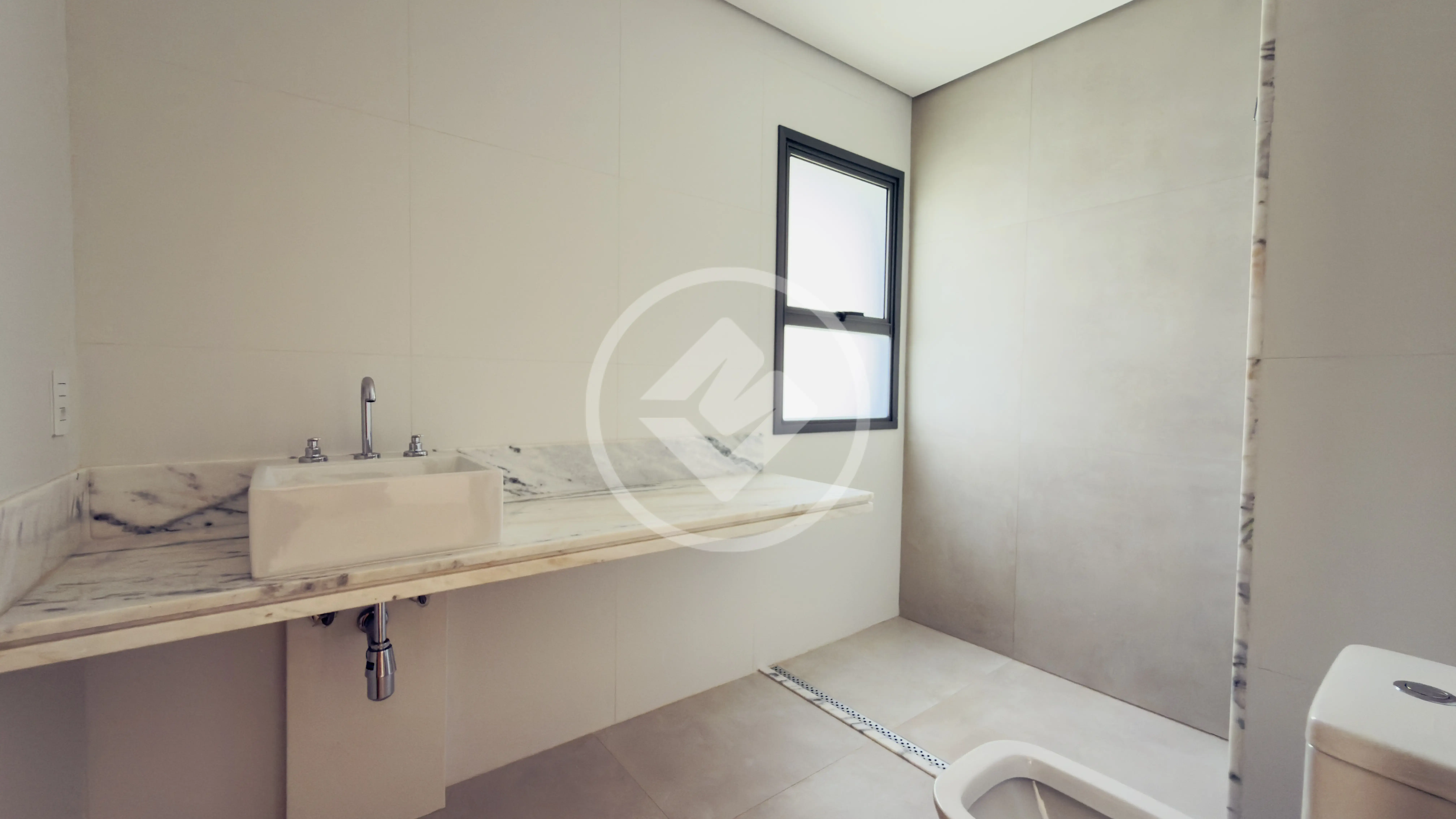 Image 18 - Apartamento em Bonfim Paulista, Ribeirão Preto - SP