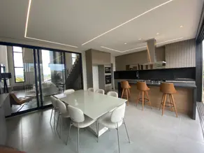 Imagem 5 - Casa Condomínio em Bonfim Paulista, Ribeirão Preto - SP
