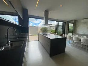 Imagem 6 - Casa Condomínio em Bonfim Paulista, Ribeirão Preto - SP