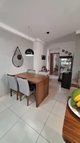 Imagem 3 - Apartamento em Nova Aliança, Ribeirão Preto - SP