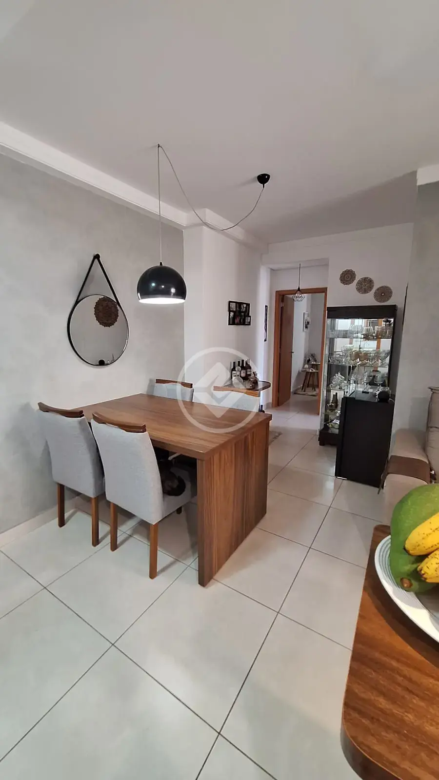 Imagem 3 - Apartamento em Nova Aliança, Ribeirão Preto - SP