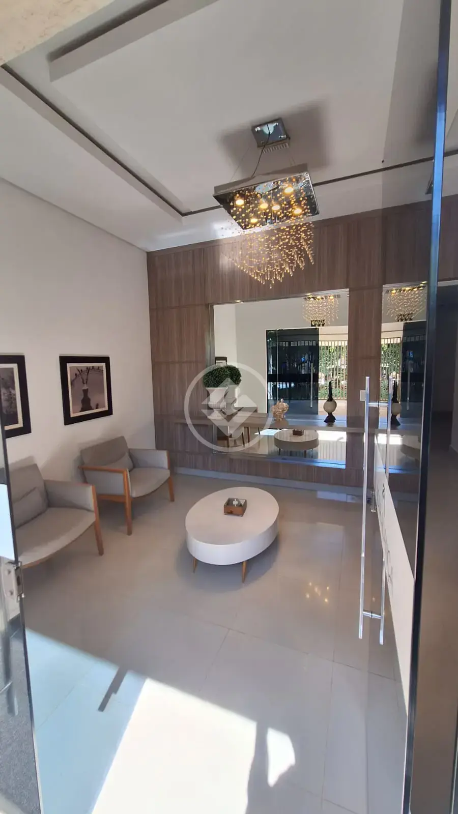 Image 33 - Apartamento em Nova Aliança, Ribeirão Preto - SP