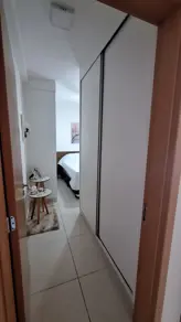 Imagem 5 - Apartamento em Nova Aliança, Ribeirão Preto - SP