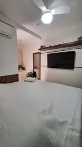 Imagem 6 - Apartamento em Nova Aliança, Ribeirão Preto - SP