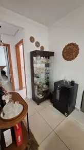 Imagem 4 - Apartamento em Nova Aliança, Ribeirão Preto - SP