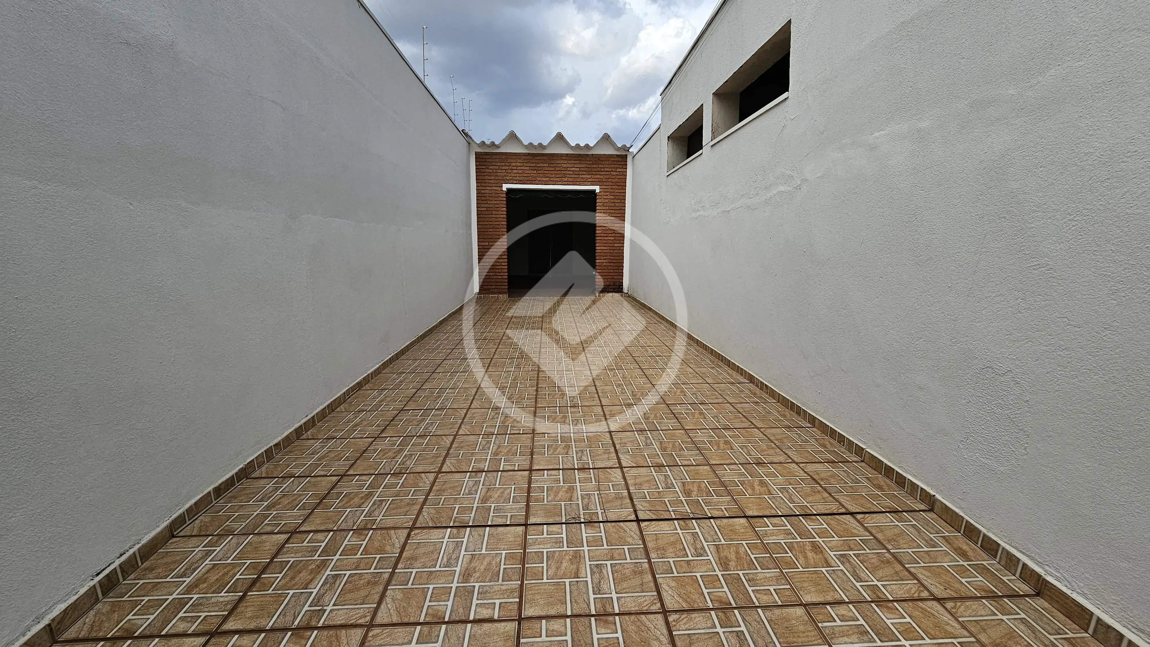 Image 40 - Casa em Campos Elísios, Ribeirão Preto - SP