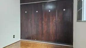 Imagem 5 - Casa em Campos Elísios, Ribeirão Preto - SP