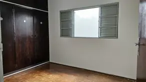 Imagem 6 - Casa em Campos Elísios, Ribeirão Preto - SP