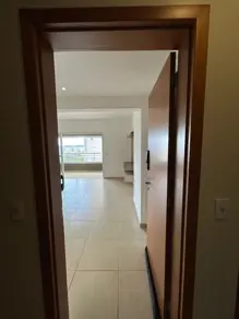Imagem 2 - Apartamento em Jardim Paulista, Ribeirão Preto - SP