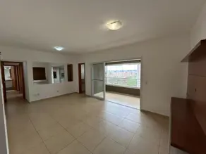 Imagem 4 - Apartamento em Jardim Paulista, Ribeirão Preto - SP