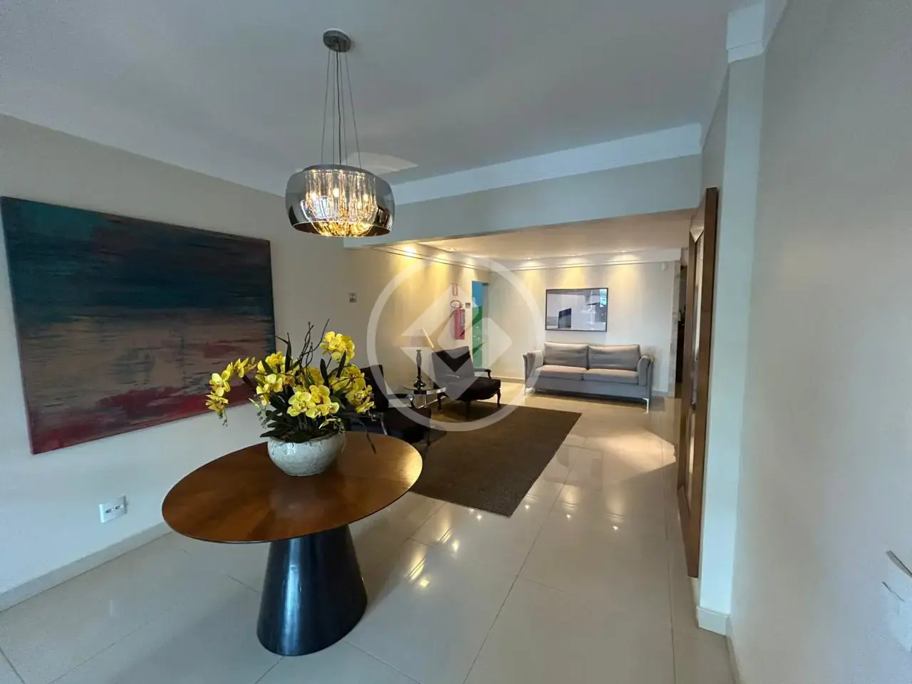 Image 26 - Apartamento em Jardim Paulista, Ribeirão Preto - SP