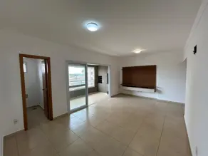 Imagem 5 - Apartamento em Jardim Paulista, Ribeirão Preto - SP
