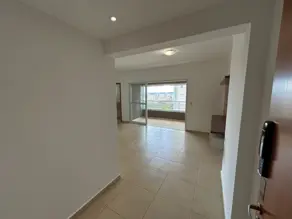 Imagem 3 - Apartamento em Jardim Paulista, Ribeirão Preto - SP