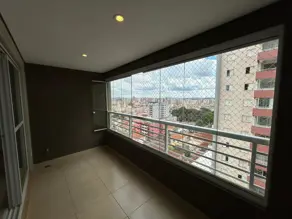 Apartamento Jardim Paulista, Ribeirão Preto - SP — foto 2
