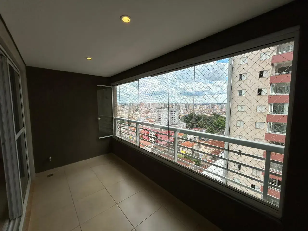 Image 2 - Apartamento em Jardim Paulista, Ribeirão Preto - SP