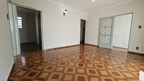 Imagem 3 - Casa em Campos Elísios, Ribeirão Preto - SP