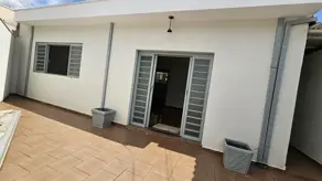 Casa Campos Elísios, Ribeirão Preto - SP — foto 2