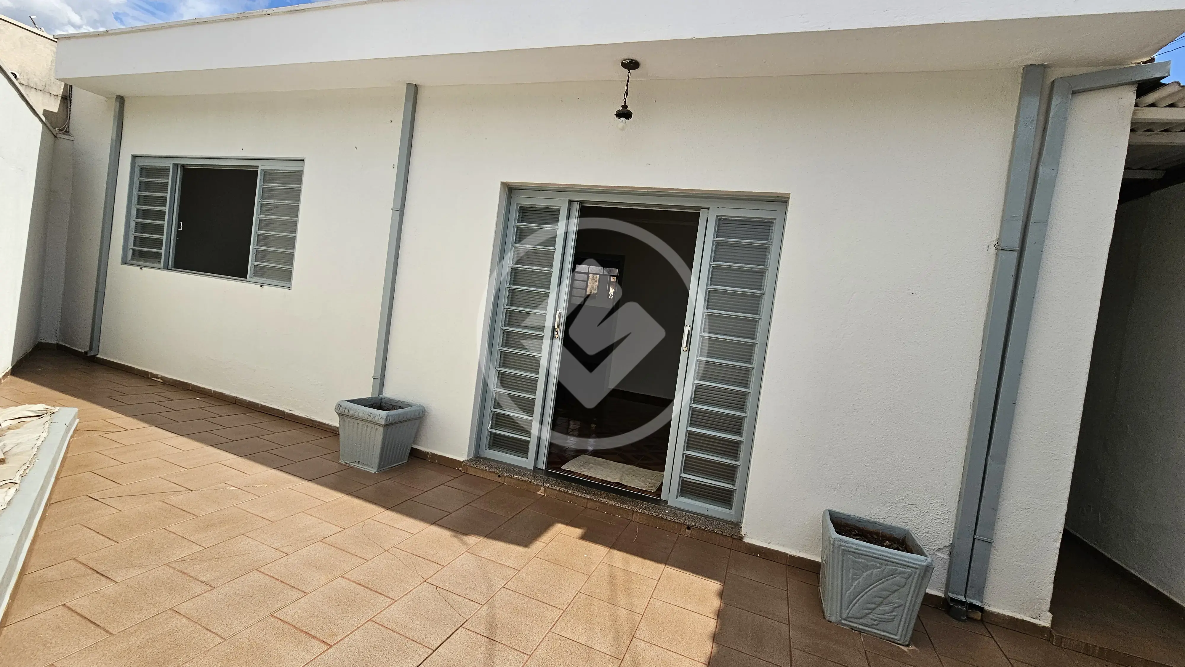 Image 2 - Casa em Campos Elísios, Ribeirão Preto - SP