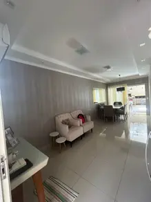Casa Condomínio Vila do Golfe, Ribeirão Preto - SP — foto 2