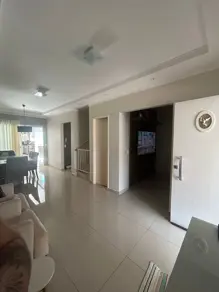 Imagem 2 - Casa Condomínio em Vila do Golfe, Ribeirão Preto - SP