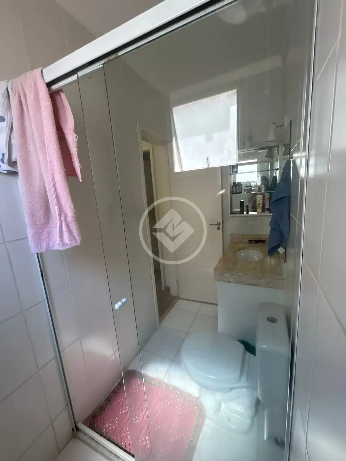 Image 30 - Casa Condomínio em Vila do Golfe, Ribeirão Preto - SP